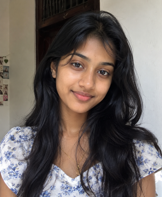 Dinithi