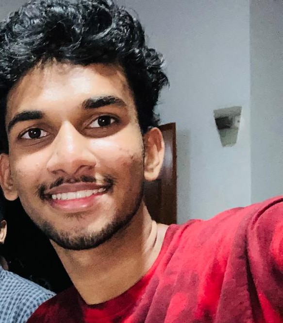 Nuran Bhathiya